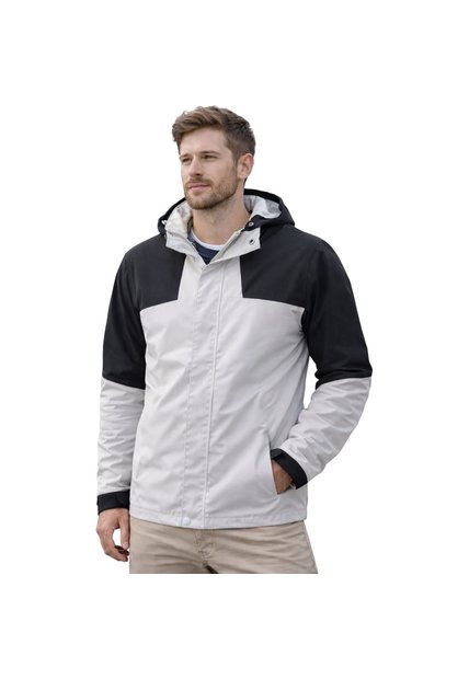 CHAQUETA VERSATIL HOMBRE V3550 Talla XL