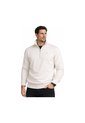 BUZO VERSATIL HOMBRE S-68 Talla S de Versatil