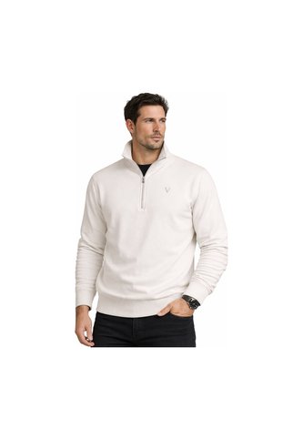 BUZO VERSATIL HOMBRE S-68 Talla S Versatil