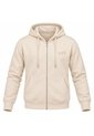 BUZO VERSATIL HOMBRE HD-59 Talla XL de Versatil