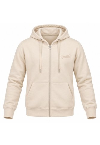 BUZO VERSATIL HOMBRE HD-59 Talla XL Versatil