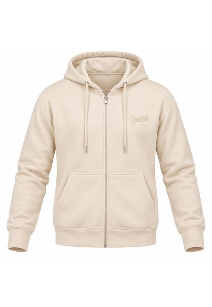 BUZO VERSATIL HOMBRE HD-59 Talla XL