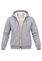 BUZO VERSATIL HOMBRE HD-59 Talla M de Versatil