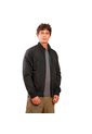CHAQUETA VERSATIL HOMBRE V3373 Talla S de Versatil
