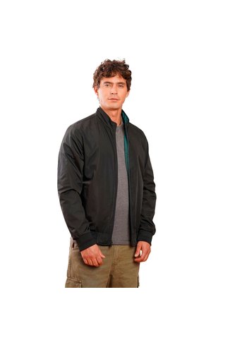 CHAQUETA VERSATIL HOMBRE V3373 Talla L Versatil