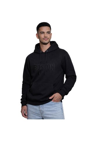 BUZO VERSATIL HOMBRE HD-41 Talla XXL Versatil