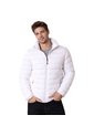 CHAQUETA VERSATIL HOMBRE 2689 Talla XXL de Versatil