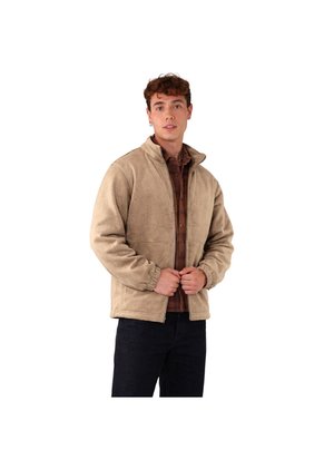 CHAQUETA VERSATIL HOMBRE V3550 Talla S