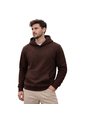 BUZO VERSATIL HOMBRE HD-65 Talla XL de Versatil