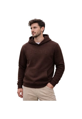 BUZO VERSATIL HOMBRE HD-65 Talla XL Versatil
