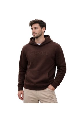 BUZO VERSATIL HOMBRE HD-65 Talla XL