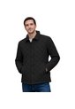 CHAQUETA VERSATIL HOMBRE V3684 Talla L de Versatil