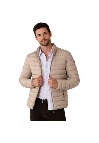 CHAQUETA VERSATIL HOMBRE 2689 Talla M Versatil