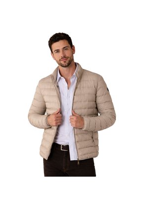 CHAQUETA VERSATIL HOMBRE 2689 Talla XL