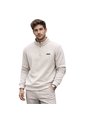 BUZO VERSATIL HOMBRE S-55A Talla L de Versatil