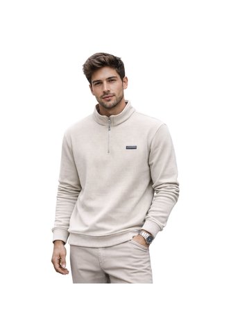 BUZO VERSATIL HOMBRE S-55A Talla L Versatil