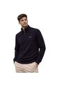 BUZO VERSATIL HOMBRE S-55A Talla XXL de Versatil