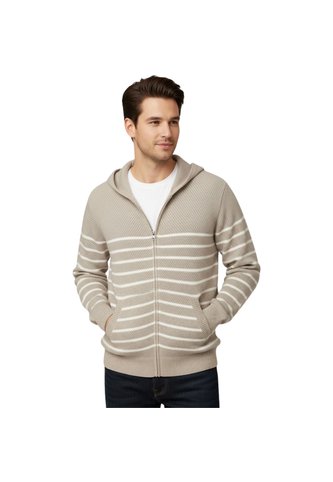 BUZO VERSATIL HOMBRE S-65A Talla XXL Versatil