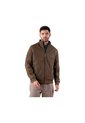 CHAQUETA VERSATIL HOMBRE V3562 Talla S de Versatil