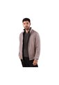 CHAQUETA VERSATIL HOMBRE V3562 Talla S de Versatil