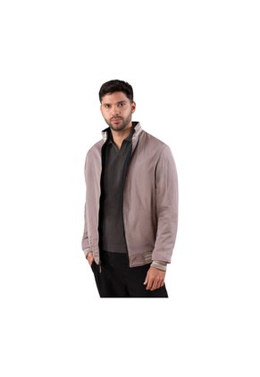 CHAQUETA VERSATIL HOMBRE V3562 Talla S