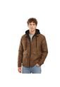 CHAQUETA VERSATIL HOMBRE V3653 Talla XL de Versatil