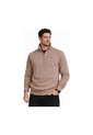 BUZO VERSATIL HOMBRE S-68 Talla XL de Versatil