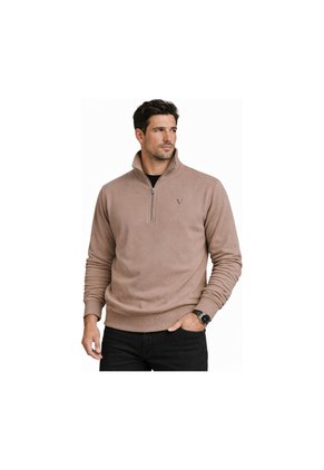 BUZO VERSATIL HOMBRE S-68 Talla XL