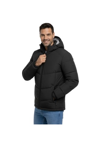 CHAQUETA VERSATIL HOMBRE V3688B Talla M Versatil