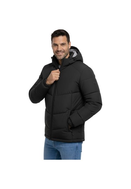 CHAQUETA VERSATIL HOMBRE V3688B Talla L