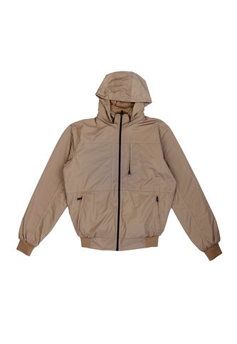 CHAQUETA VERSATIL HOMBRE G01 Talla XXL Versatil