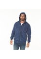 CHAQUETA VERSATIL HOMBRE G01 Talla XL de Versatil