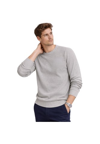 BUZO VERSATIL HOMBRE S-59A Talla L Versatil