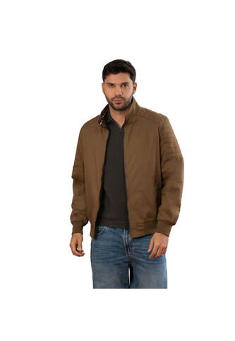 CHAQUETA VERSATIL HOMBRE 2213 Talla XXL Versatil