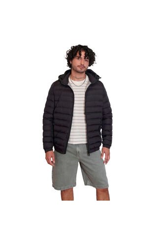 CHAQUETA VERSATIL HOMBRE V3549 Talla L Versatil