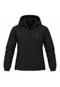 CHAQUETA VERSATIL HOMBRE V3815 Talla M de Versatil