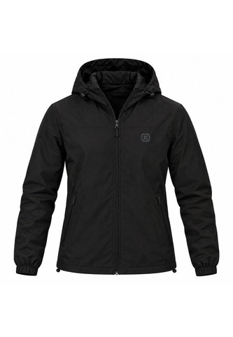 CHAQUETA VERSATIL HOMBRE V3815 Talla M Versatil