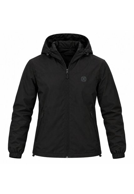 CHAQUETA VERSATIL HOMBRE V3815 Talla M