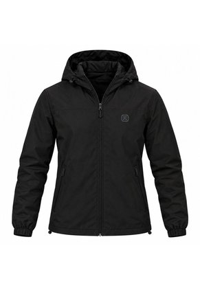 CHAQUETA VERSATIL HOMBRE V3815 Talla M