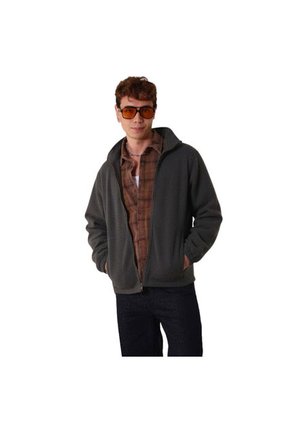 CHAQUETA VERSATIL HOMBRE V3571 Talla L