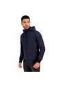 CHAQUETA VERSATIL HOMBRE G01 Talla S de Versatil