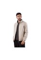 CHAQUETA VERSATIL HOMBRE V3562 Talla L de Versatil