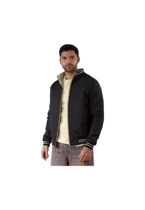 CHAQUETA VERSATIL HOMBRE V3562 Talla L