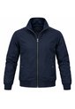 CHAQUETA VERSATIL HOMBRE V3804 Talla L de Versatil