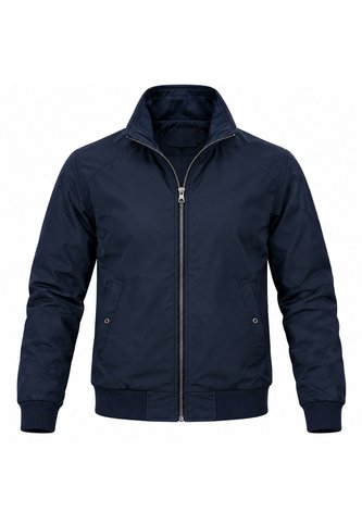 CHAQUETA VERSATIL HOMBRE V3804 Talla L Versatil