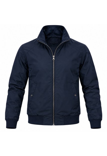 CHAQUETA VERSATIL HOMBRE V3804 Talla L