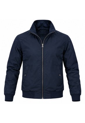 CHAQUETA VERSATIL HOMBRE V3804 Talla L