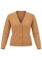 BUZO VERSATIL MUJER SH02 Talla XL de Versatil
