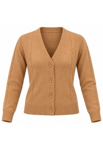 BUZO VERSATIL MUJER SH02 Talla XL Versatil