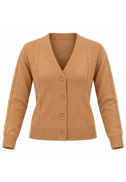 BUZO VERSATIL MUJER SH02 Talla XL
